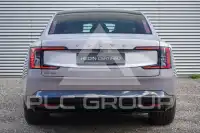 2026 Volvo S90