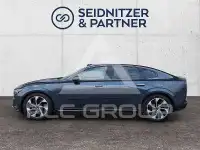 2026 Volvo S90