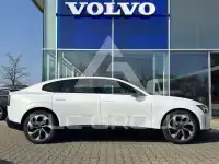 2026 Volvo S90