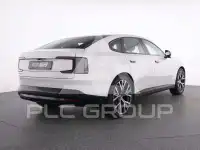 2026 Volvo S90