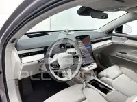 2026 Volvo S90