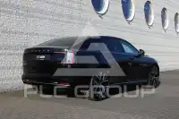 2026 Volvo S90