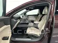 2026 Volvo S90