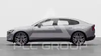 2026 Volvo S90