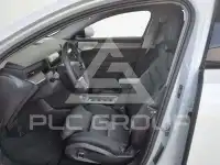 2026 Volvo S90
