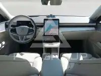 2026 Volvo S90