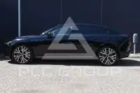 2026 Volvo S90