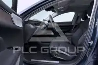 2026 Volvo S90