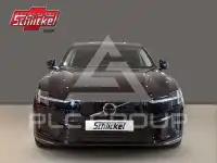 2026 Volvo S90