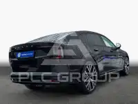 2026 Volvo S90