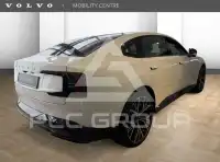 2026 Volvo S90