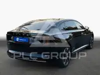 2026 Volvo S90