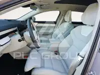 2026 Volvo S90