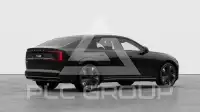 2026 Volvo S90