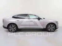 2026 Volvo S90