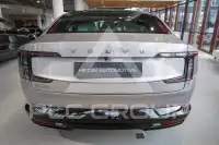 2026 Volvo S90