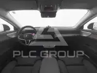 2026 Volvo S90