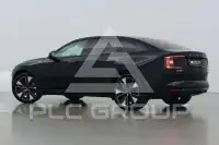 2026 Volvo S90