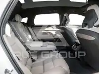 2026 Volvo S90