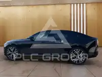 2026 Volvo S90