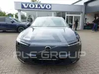 2026 Volvo S90