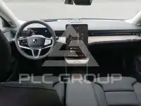 2026 Volvo S90