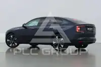 2026 Volvo S90