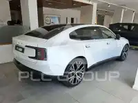 2026 Volvo S90