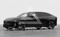 2026 Volvo S90