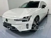 2026 Volvo S90