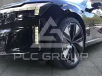 2026 Volvo S90