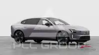 2026 Volvo S90