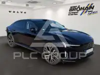 2026 Volvo S90