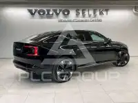 2026 Volvo S90
