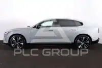 2026 Volvo S90