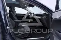 2026 Volvo S90