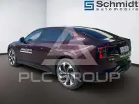 2026 Volvo S90