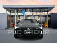 2026 Volvo S90