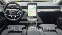 2026 Volvo S90