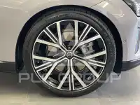2026 Volvo S90