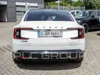 2026 Volvo S90