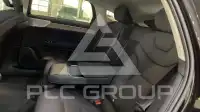2026 Volvo S90