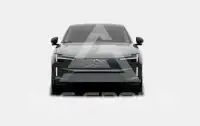 2026 Volvo S90