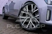 2026 Volvo S90