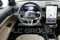 2026 Volvo S90