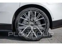 2026 Volvo S90
