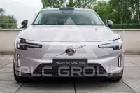 2026 Volvo S90