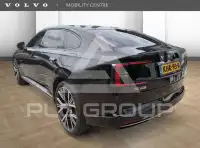 2026 Volvo S90