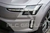 2026 Volvo S90