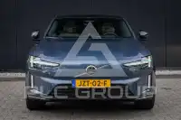 2026 Volvo S90